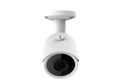 AltCam DCF51IR HD-камера 2