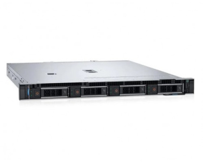 Dell 210-BJTR_BUNDLE002 Сервер