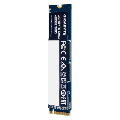Gigabyte G440E250G Твердотельный накопитель SSD 4