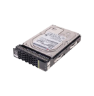 Huawei HDD 6000Gb 3.5" SATA 02311DYQ Жесткий диск
