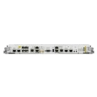 Cisco A9K-RSP880-TR Б/У Модуль
