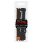 Kingston FURY Beast Black RGB KF560C36BBEA-32 Модуль памяти 3
