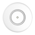 MikroTik cAP ac (RBcAPGi-5acD2nD) Точка доступа