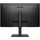 BenQ BL2490 Монитор 6