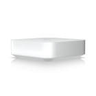 Ubiquiti UniFi Gateway Lite UXG-LITE-EU Маршрутизатор 2