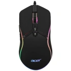Acer OMW144 Мышь проводная ZL.MCEEE.014