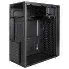 ExeGate AA-440U-UNS500 EX299324RUS Корпус 2