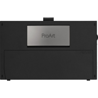 Asus PA169CDV 90LM0711-B01I70 Монитор 4