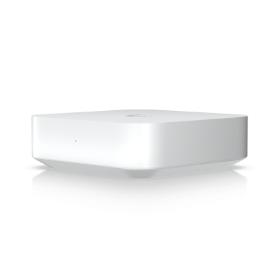 Ubiquiti UniFi Gateway Lite UXG-LITE-EU Маршрутизатор 1