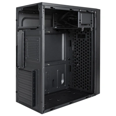 ExeGate AA-440U-UNS500 EX299324RUS Корпус 1