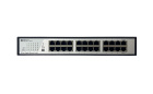 ORIGO OS2224/A1A Неуправляемый коммутатор