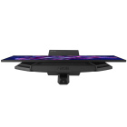 ASUS XG27AQDMES 90LM0C80-B01171 Монитор 6