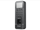 Hikvision DS-K1T803F Терминал доступа 2