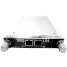 Cisco CFP 100GBASE-LR4 Трансивер CFP-100G-LR4 2