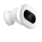 IMOU IPC-F88FIP-V2-0360B-imou Уличная IP видеокамера 1.0.03.04.11382 3