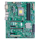 SuperMicro MBD-X13SAE-B Материнская плата