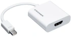 Kramer Electronics ADC-MDP/HF/UHD 99-97220001 Активный переходник