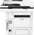 HP LaserJet Enterprise M528dn 1PV64A Лазерное МФУ 4