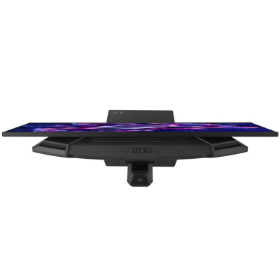 ASUS XG27AQDMES 90LM0C80-B01171 Монитор 5