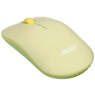 Acer OMR205 ZL.MCEEE.02J Мышь компьютерная 2