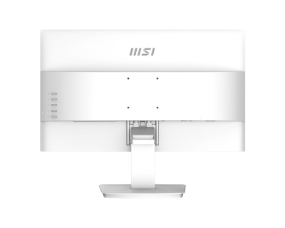 MSI Pro MP2412W 9S6-3BA9CH-072 Монитор 2