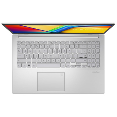 ASUS Vivobook Go 15 E1504FA-BQ5029 90NB0ZR1-M073W0 Ноутбук 5