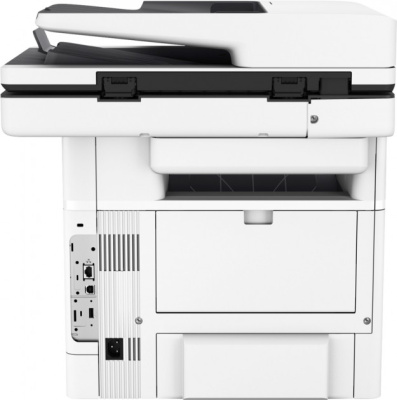 HP LaserJet Enterprise M528dn 1PV64A Лазерное МФУ 3