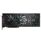 Gigabyte RTX5060 ELITE GV-N5060AORUS E-8GD Видеокарта 2