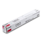 Canon C-EXV 51 MAGENTA 0483C002 Тонер