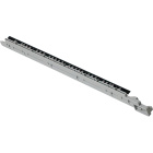 Canon FM1-A131-000 Щётка снятия статики