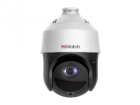 HiWatch DS-I225(D) IP-камера