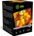 Cactus CS-HGA6260500 Фотобумага