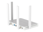 KEENETIC SKIPPER 4G (KN-2910) Wi-Fi роутер 7