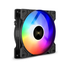 Exegate EX295965RUS Вентилятор