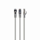 Cablexpert PP6-1.5M Патч-корд