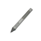 IQBoard ET/ET-D/ETP-D Ручка электронная для IQ Board V7.0 (Pen El-Dv7.0 учителя)