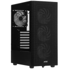 ADATA XPG VALORMESHC4VA-BKCWW Корпус