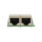 SNR SNR-SPNET-HE1100 Грозозащита Ethernet 2