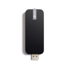 TP-Link ARCHER T4U Wi-Fi USB-адаптер 2