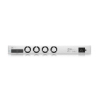 Ubiquiti UniFi Switch Aggregation Pro (USW-PRO-AGGREGATION) Коммутатор 3