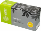 Cactus CS-PH3116 Картридж