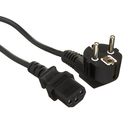 Exegate SinePower EP285644RUS ИБП 6