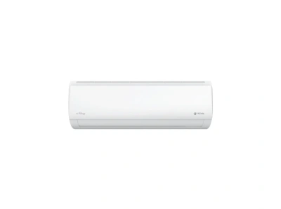 ROYAL CLIMA RCI-TWL22HN НС-1689744 Кондиционер 2