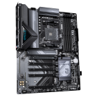 Gigabyte B550 X EAGLE Материнская плата 3
