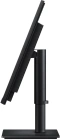 Samsung ViewFinity S8 LS32H804UAIXCI Монитор 12