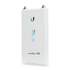 Ubiquiti Rocket 5AC Lite (R5AC-LITE) Точка доступа  3
