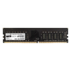 Exegate HiPower EX295580RUS Модуль памяти