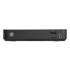 ZOTAC ZBOX-MI648-BE Платформа ПК 4
