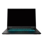 Gigabyte Gaming A16 GA63H 3VHK3KZ893SD Ноутбук