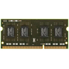Kingston ValueRAM SODIMM 4GB Память оперативная KVR16LS11/4WP 1520889 2